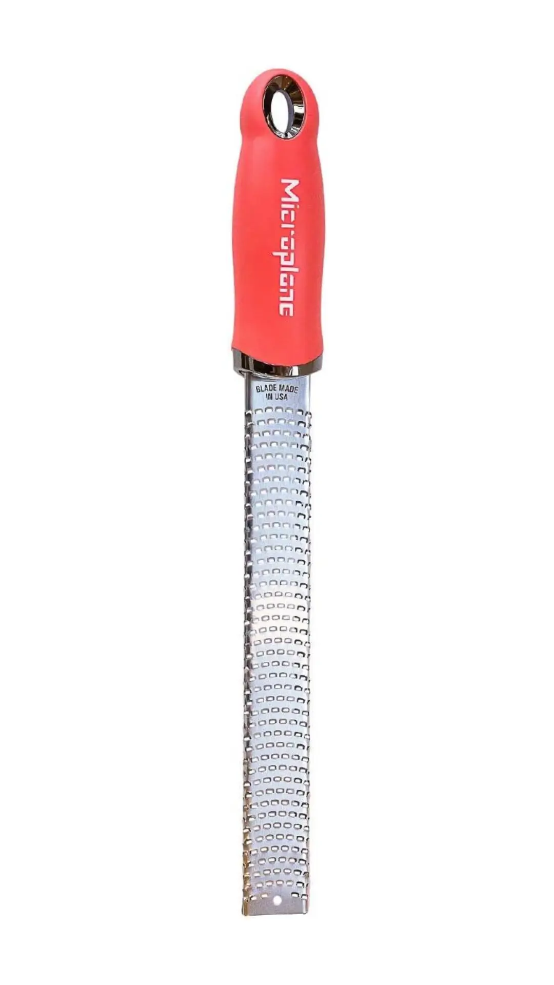 Microplane Premium Classic Coral