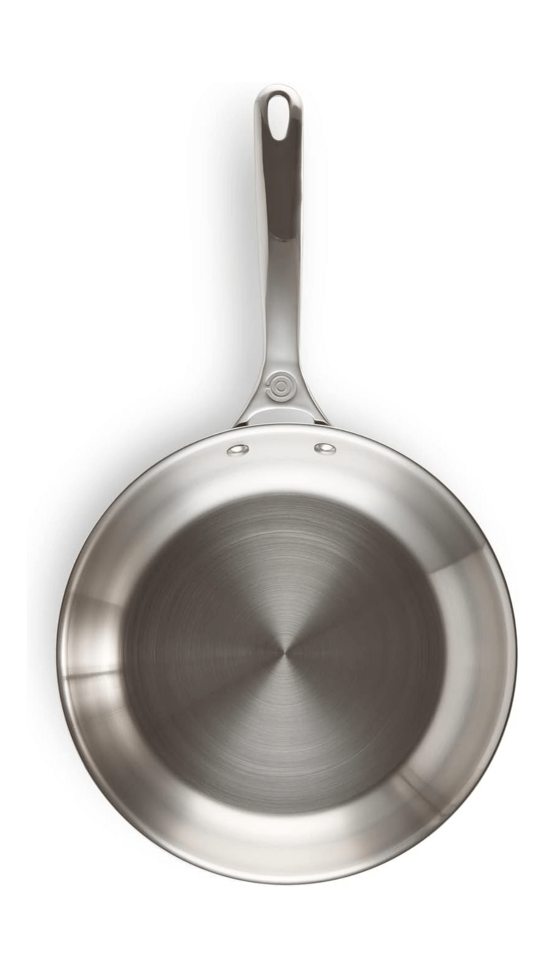 Sartén LeCreuset