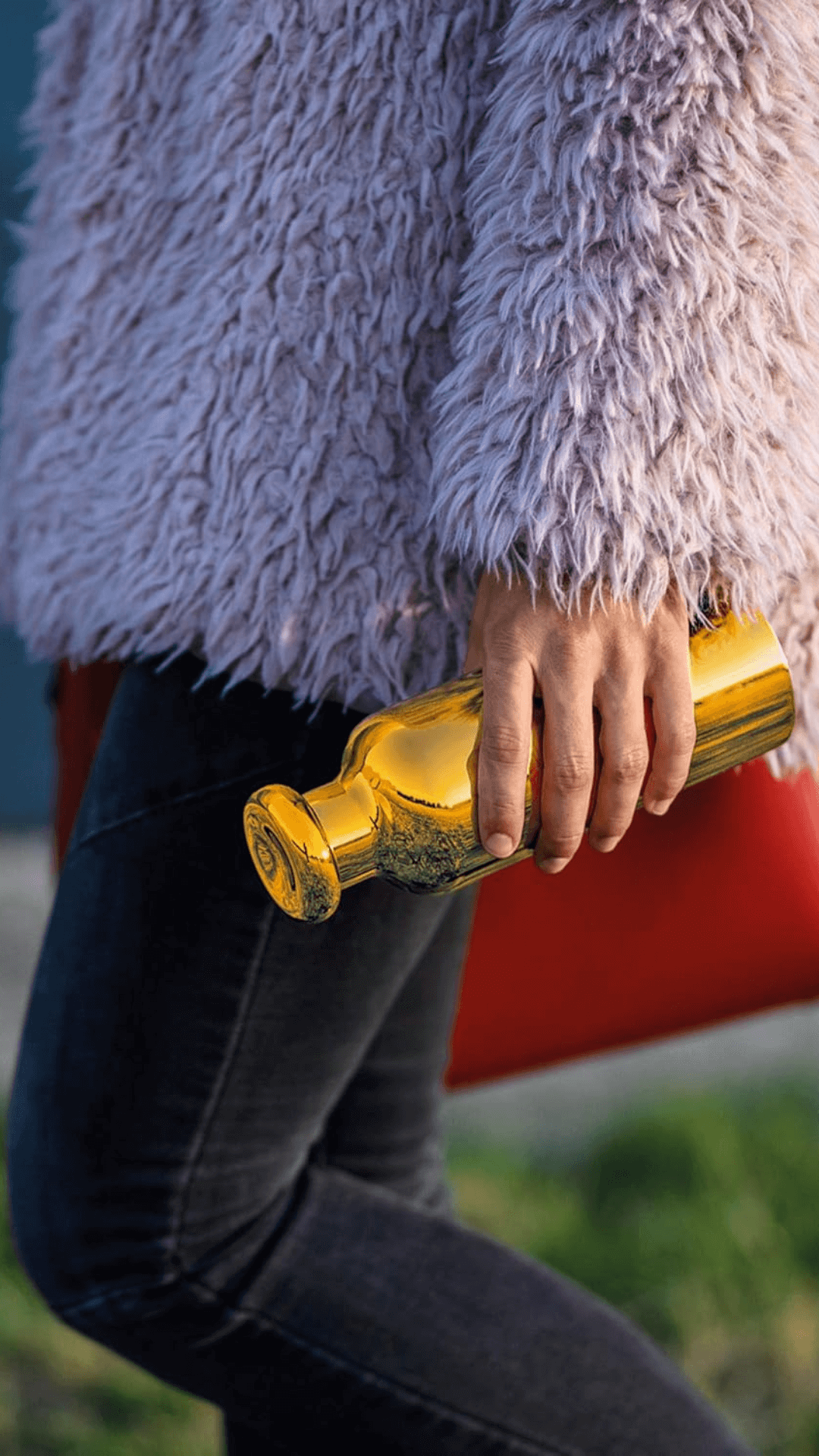 Botella Guzzini On the Go 2
