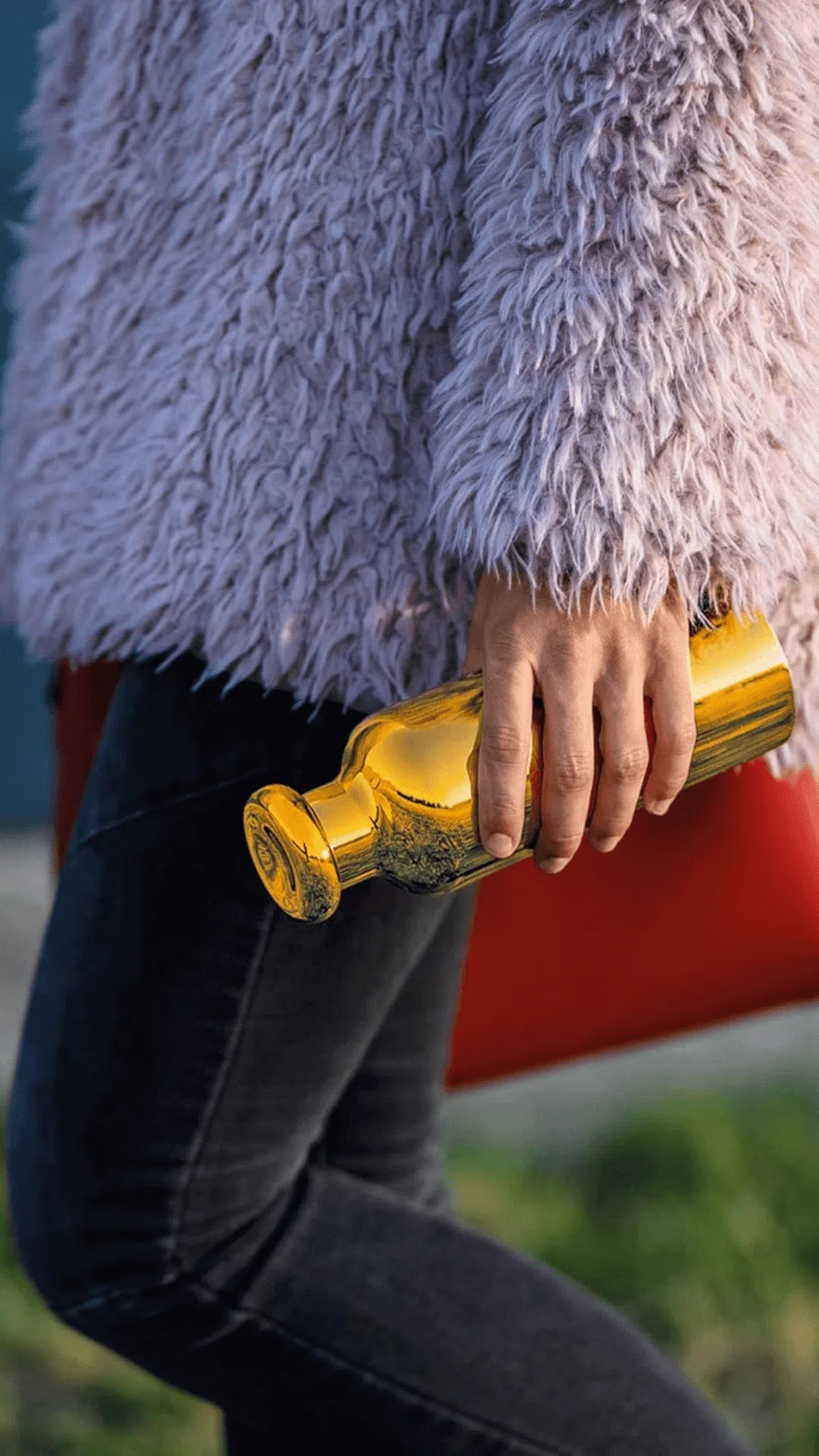 Botella Guzzini On the Go 2
