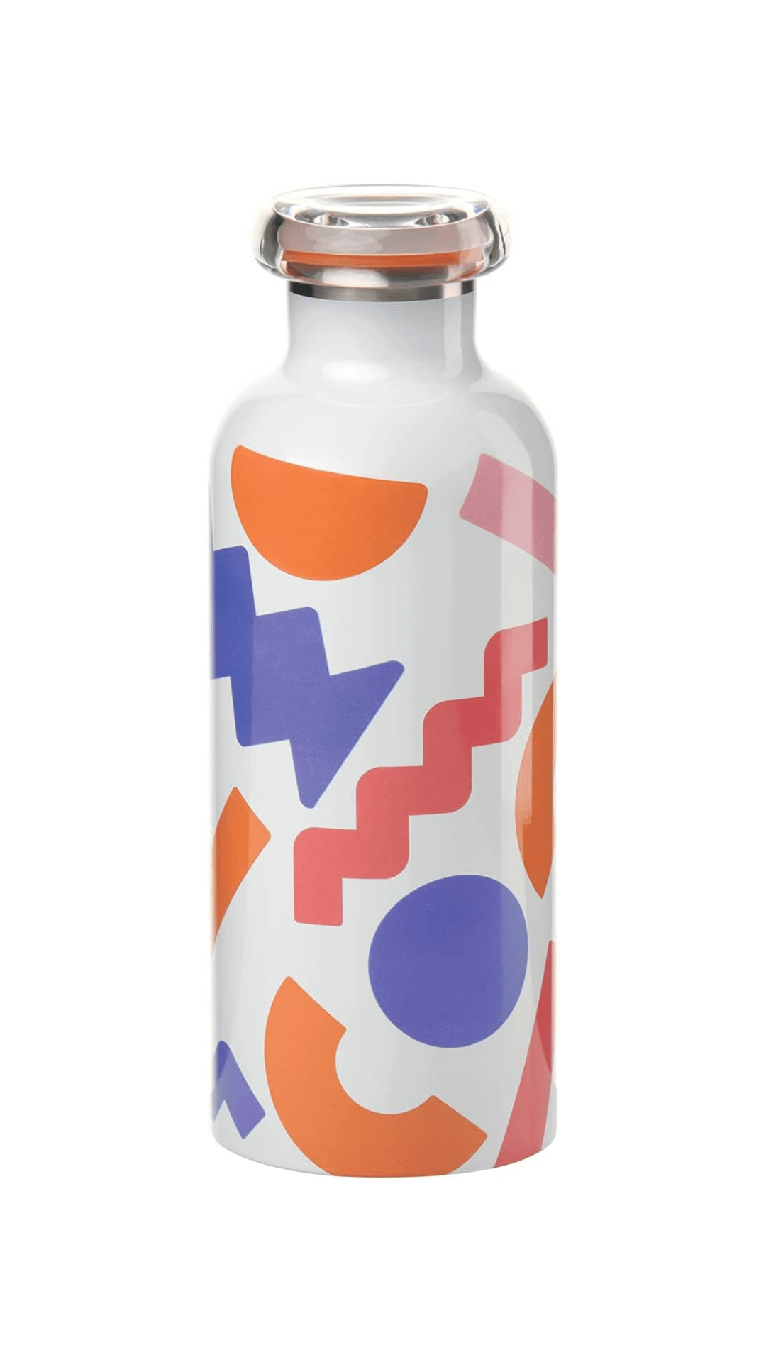 Botella Guzzini On the Go
