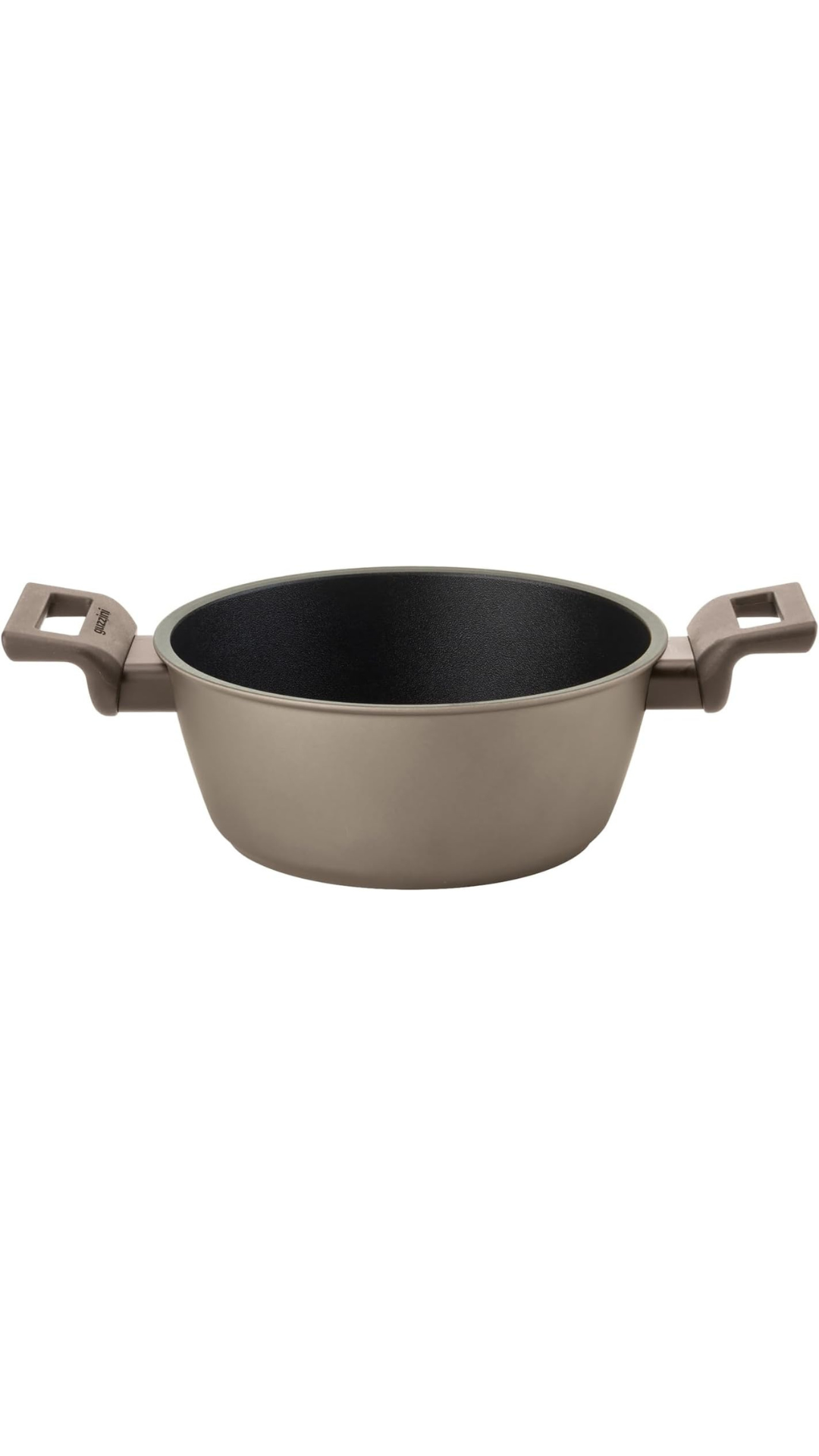Guzzini Cacerola Cook&Strong