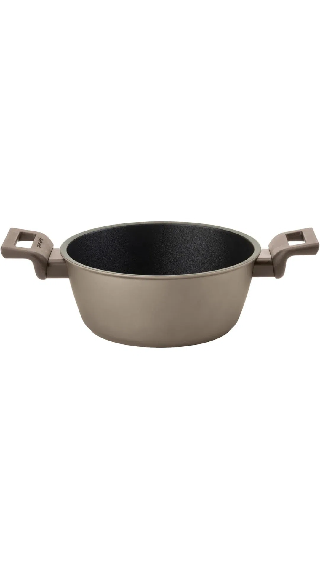 Guzzini Cacerola Cook&Strong
