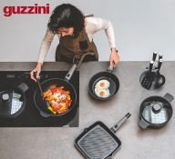 Guzzini Kit Starter