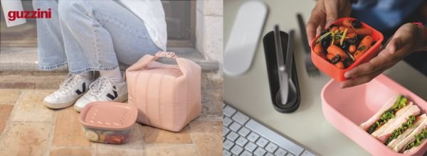 Guzzini-On-The-Go