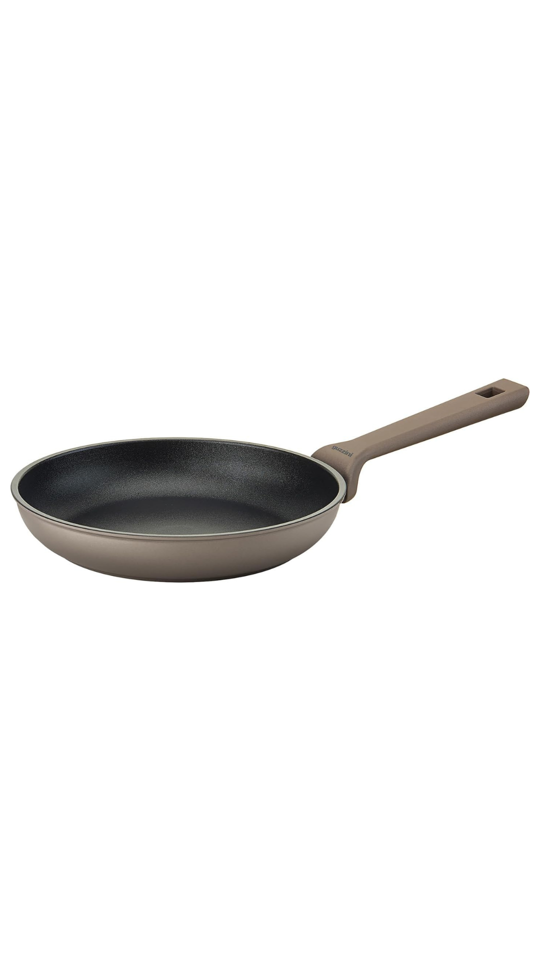 Guzzini Sartén Cook&Strong