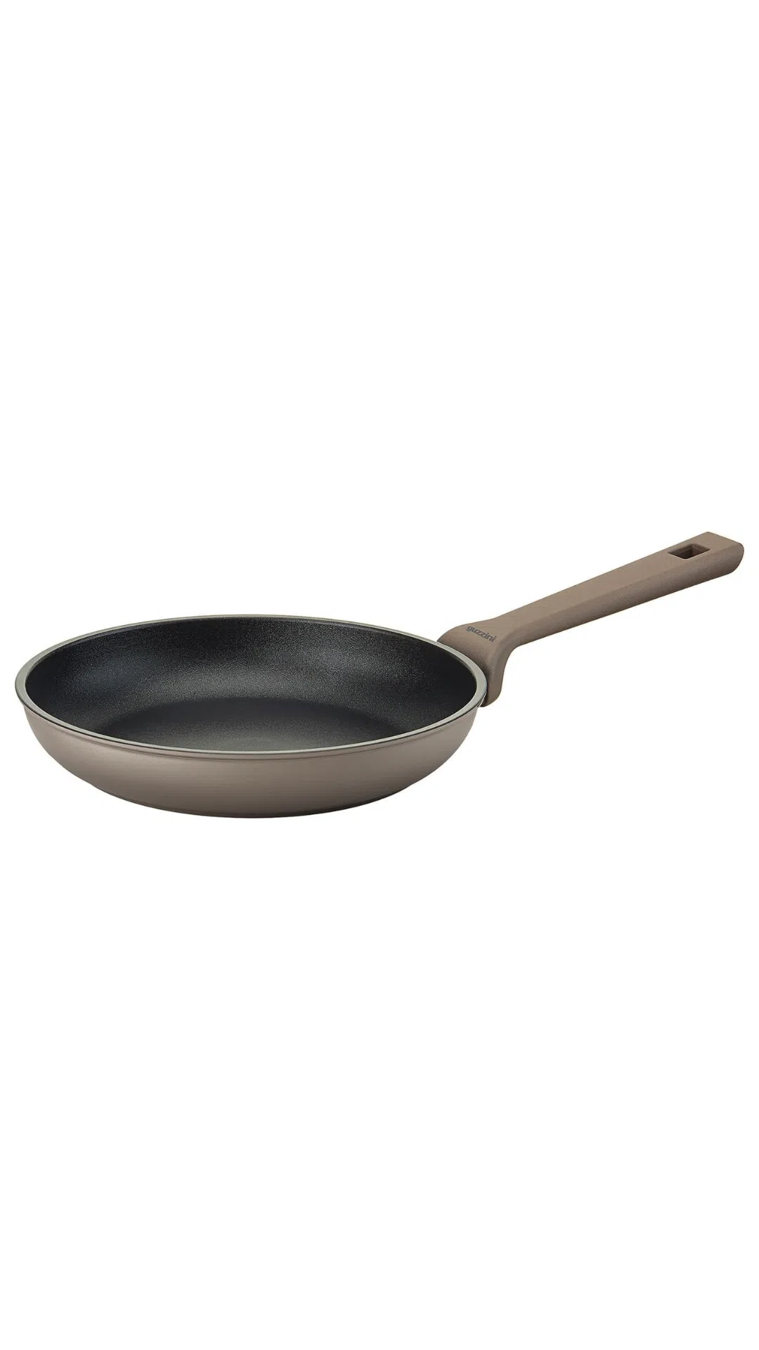 Guzzini Sartén Cook&Strong