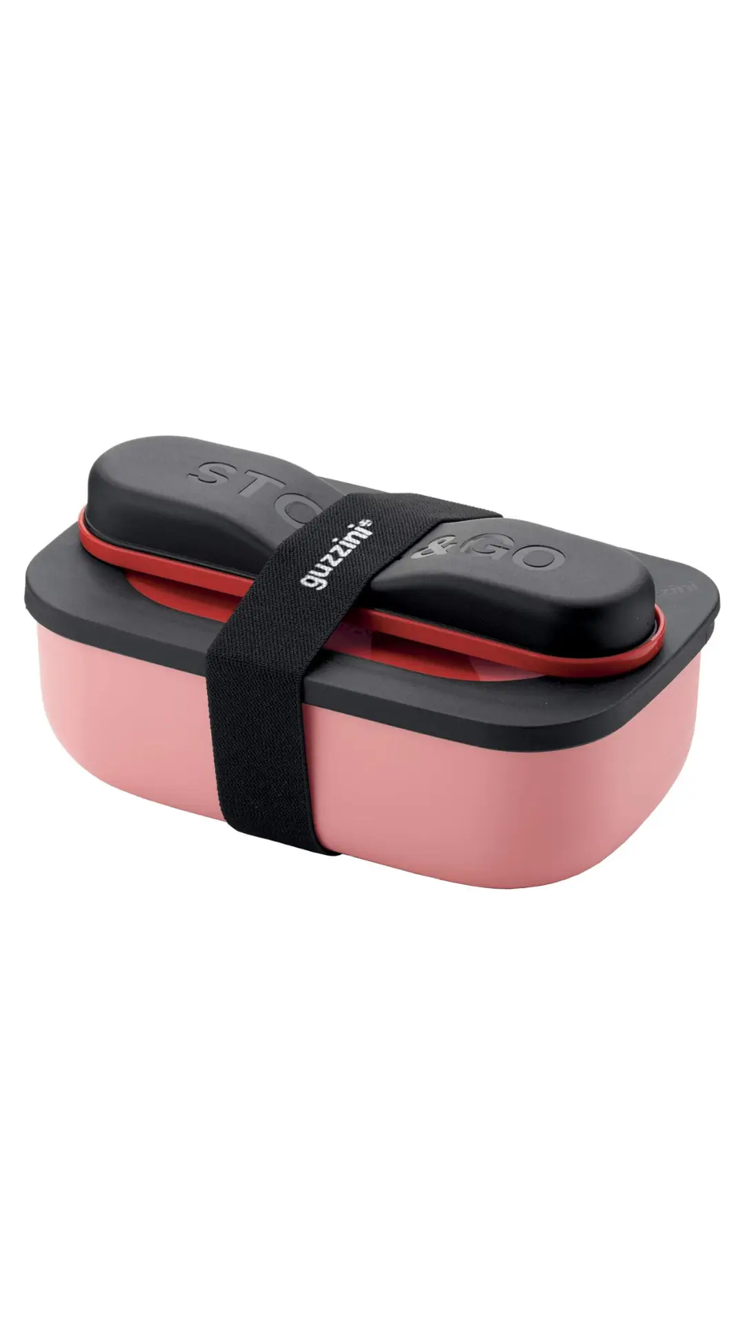 Lunch Box Strore&Go