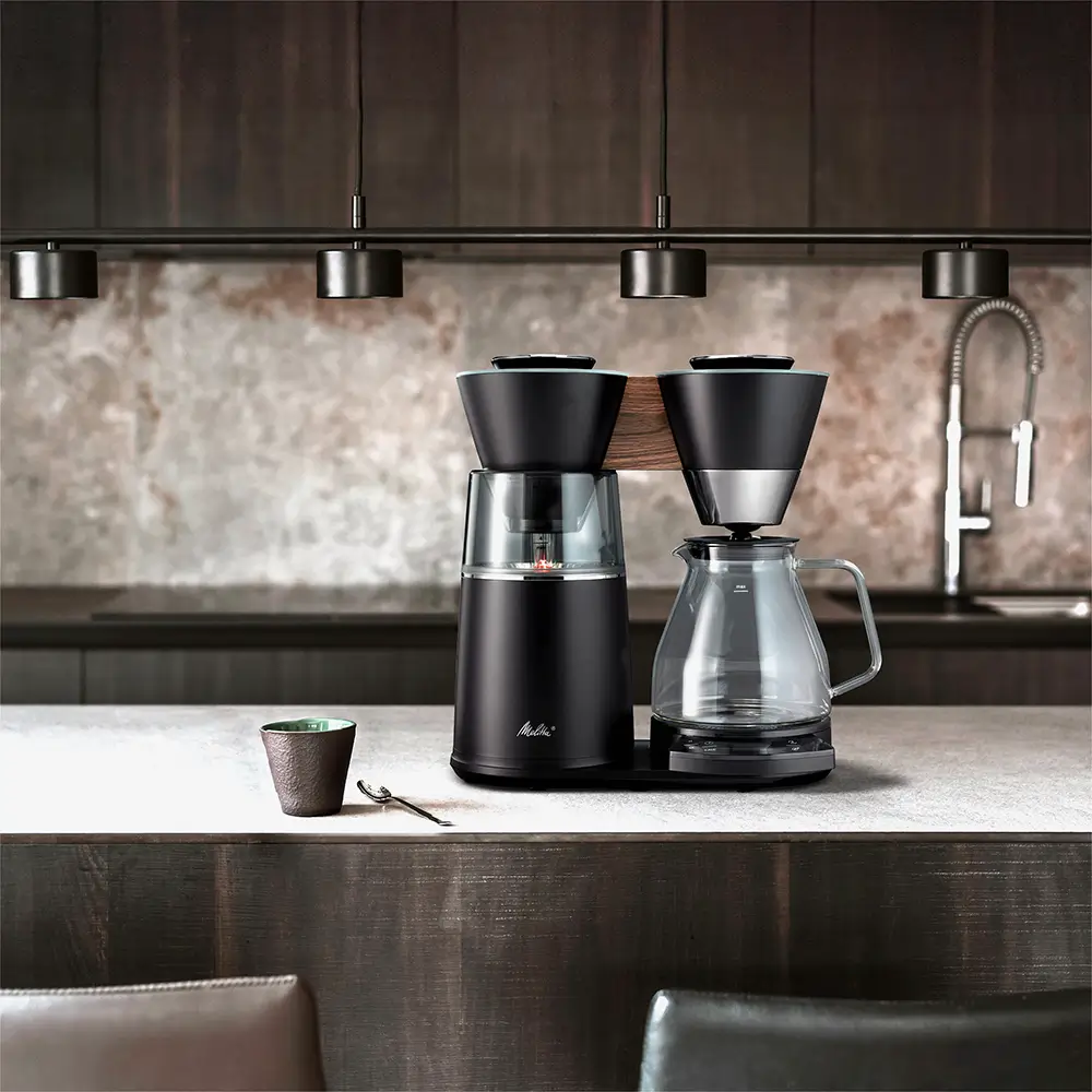 Melitta Vision 1