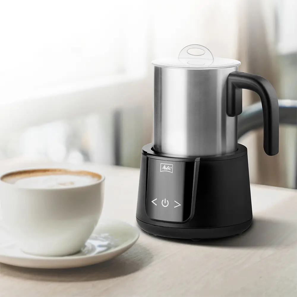 Melitta Montalatte