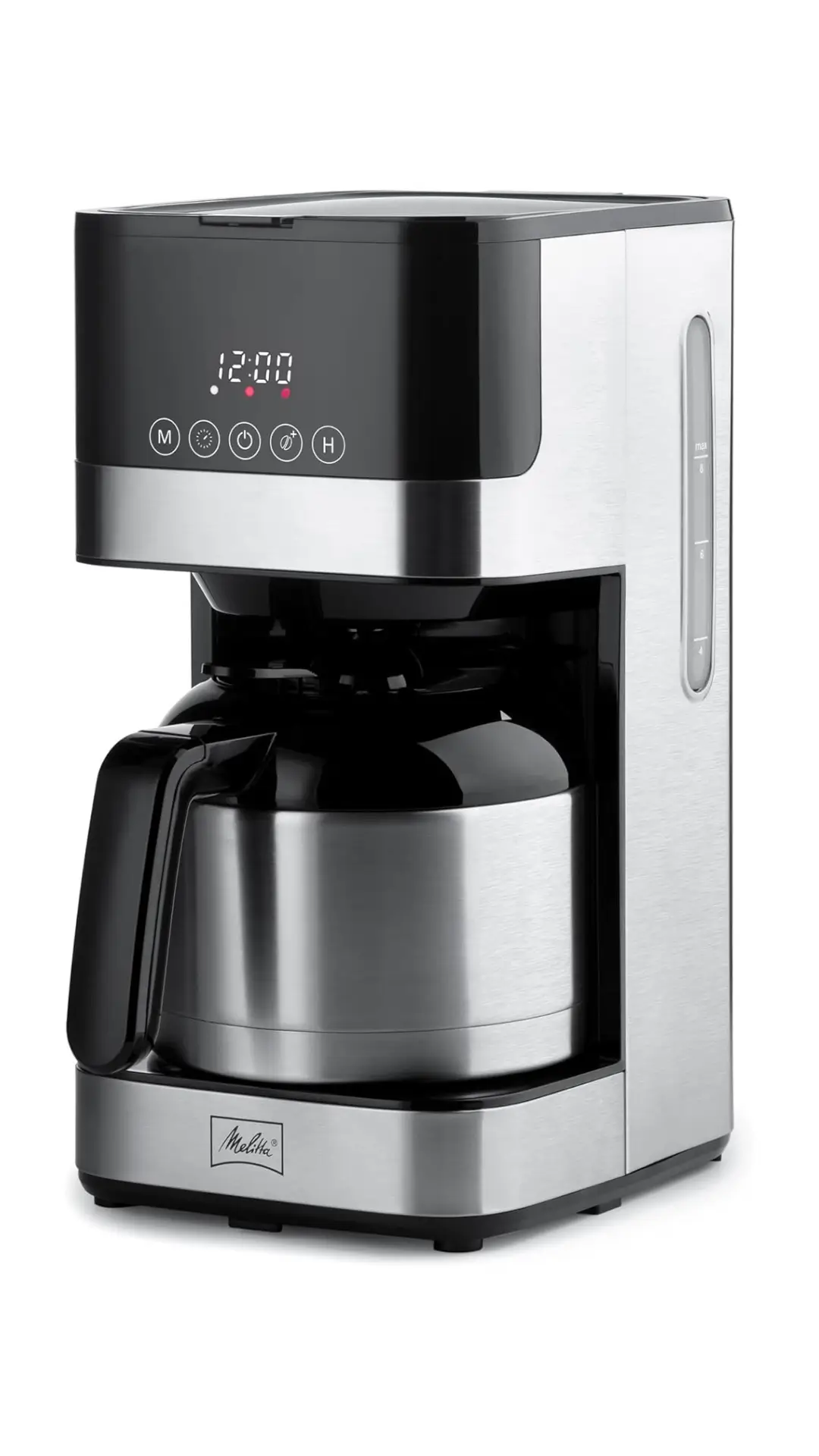 Melitta Tocco
