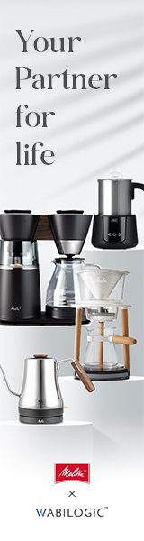 Melitta Sidebar