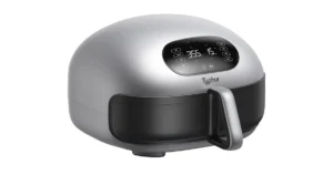 Typhur Freidora de Aire