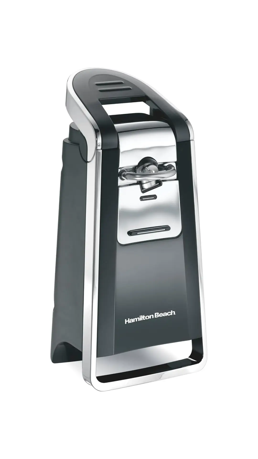 Abrelatas Hamilton Beach 