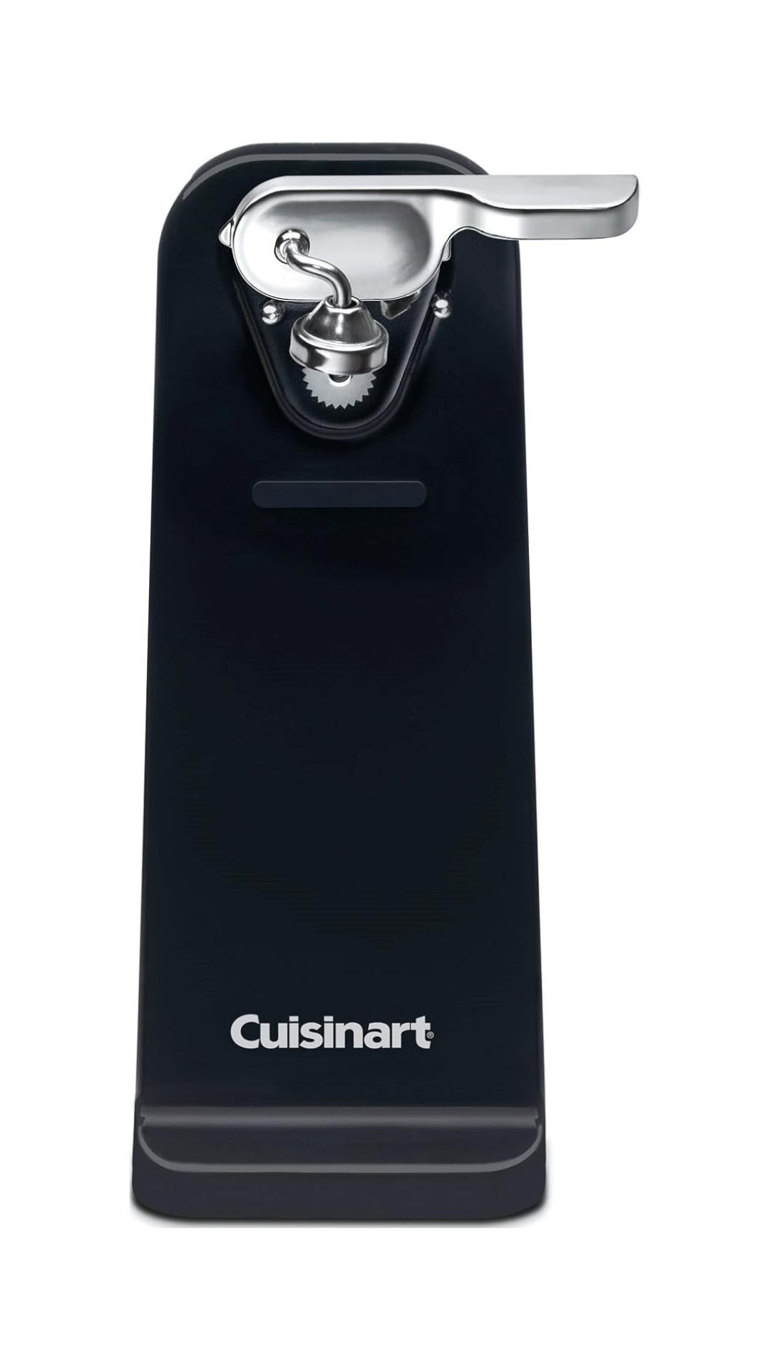 Abrelatas Cuisinart Eléctrico