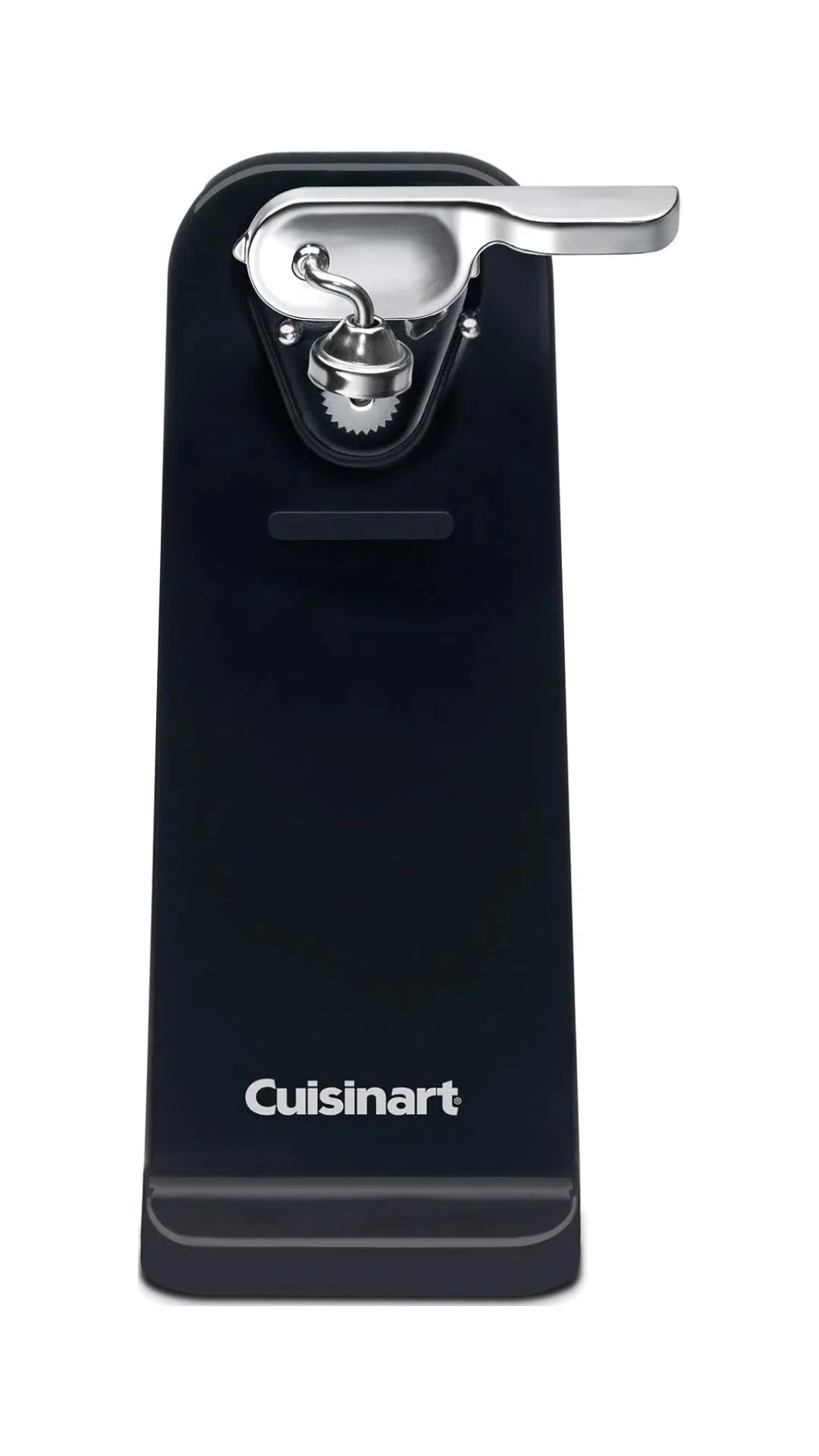 Abrelatas Cuisinart Eléctrico