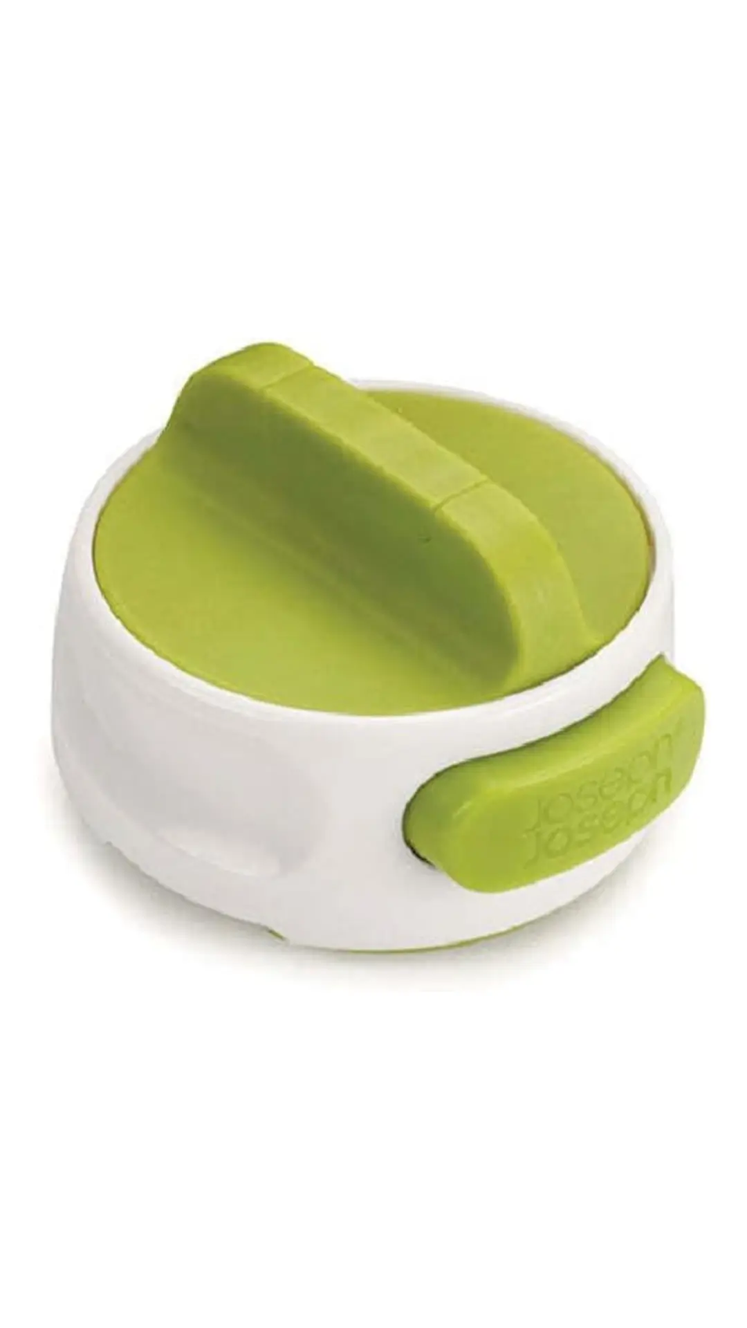 Abrelatas Joseph Joseph Can Do