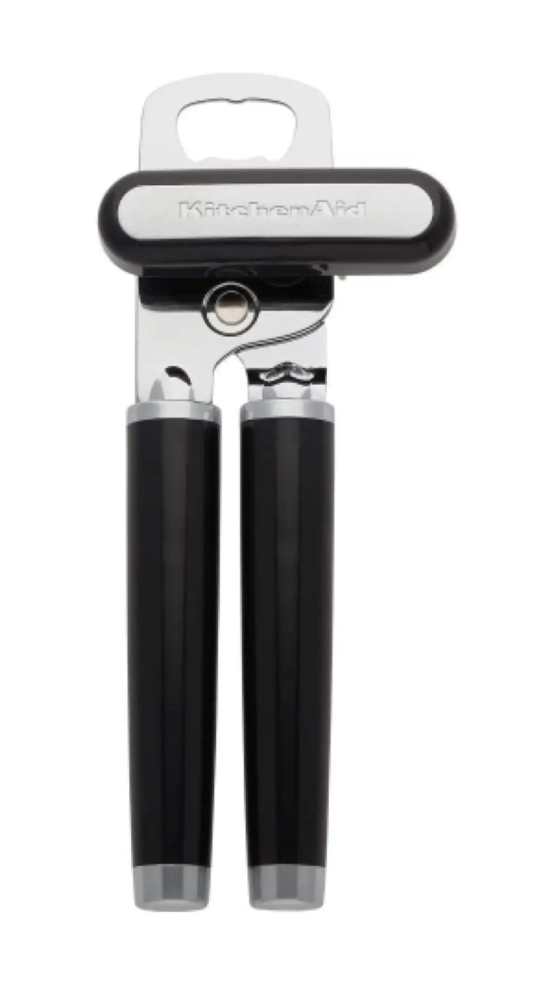 Abrelatas Manual KitchenAid