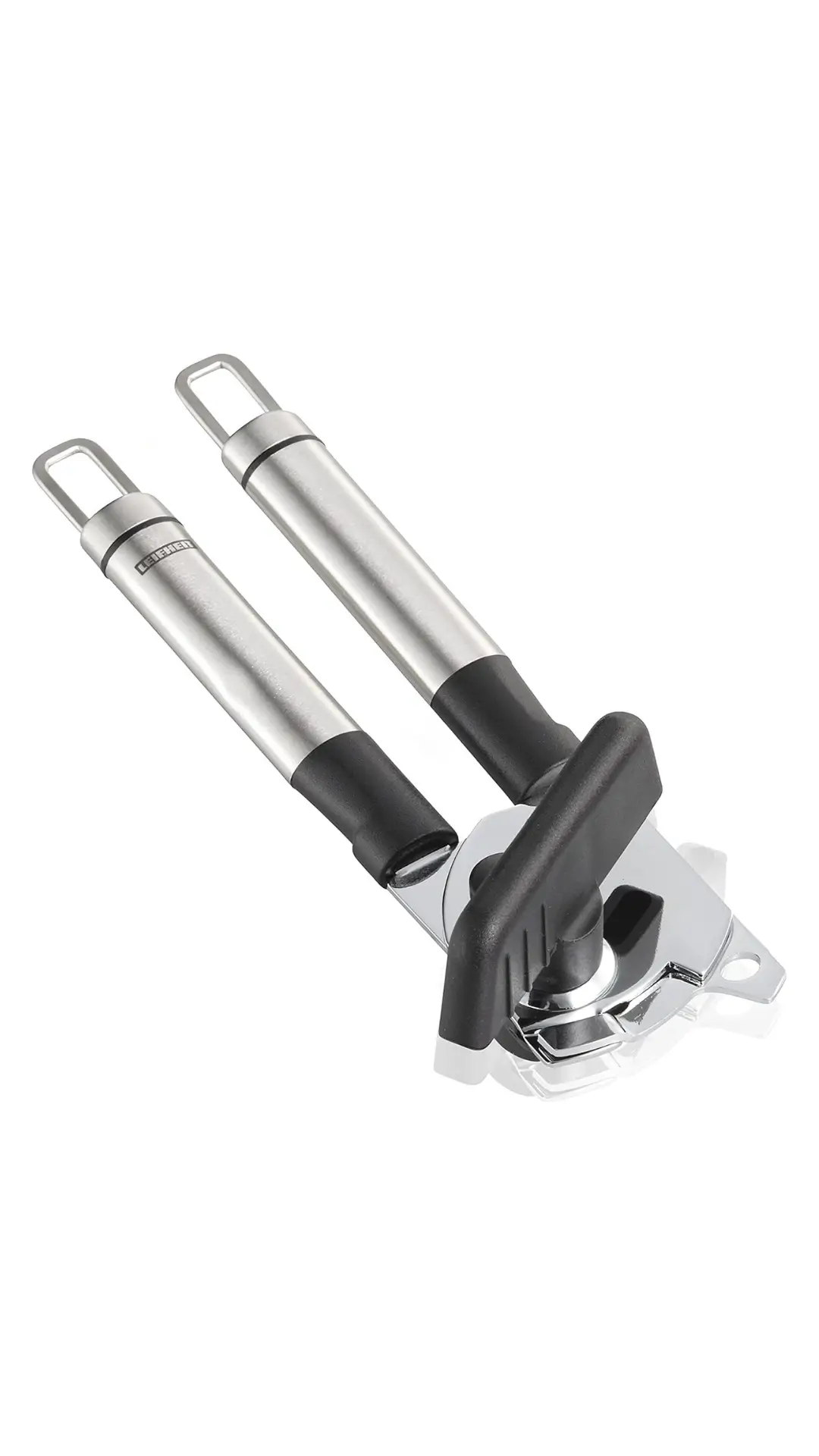 Abrelatas Leifheit Proline