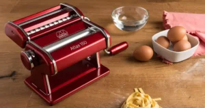 Máquina para hacer Pastas Marcato