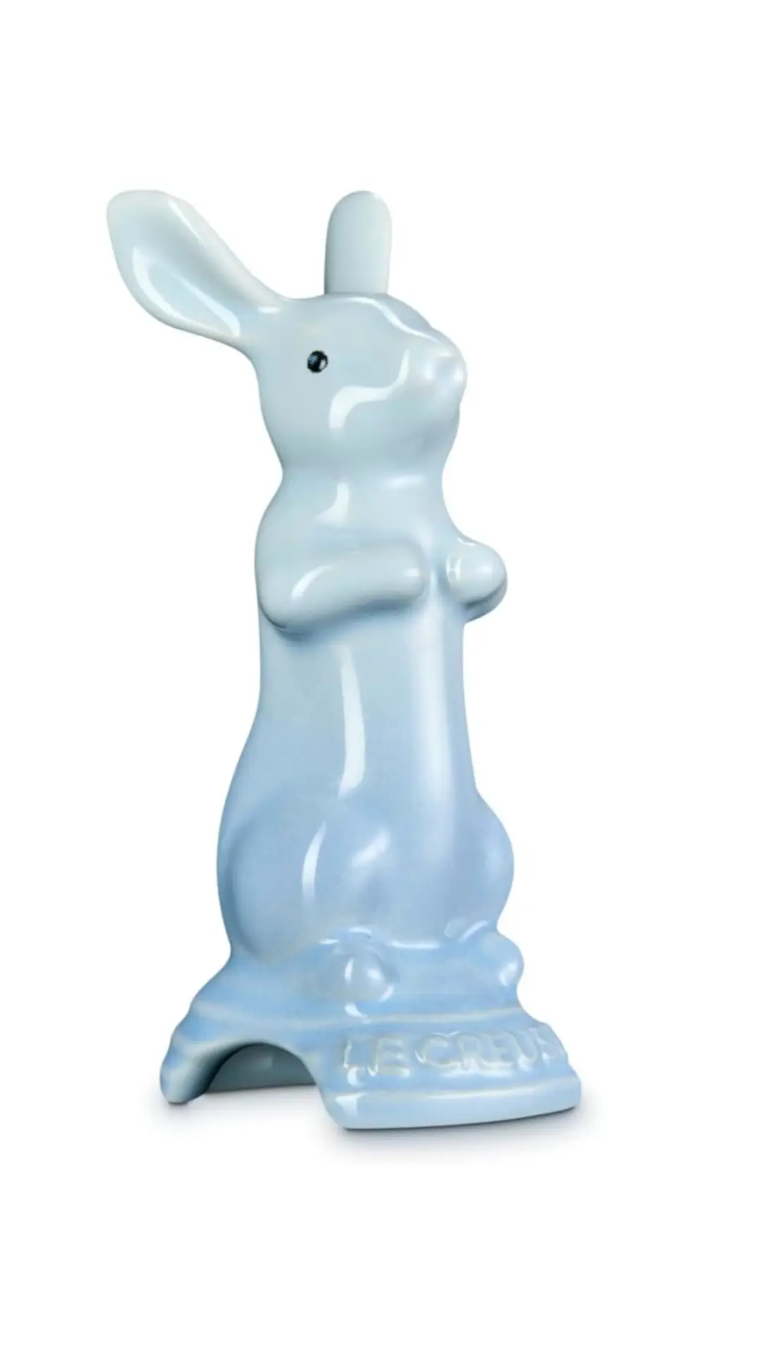 Tapa Le Creuset Pétalo Dorada