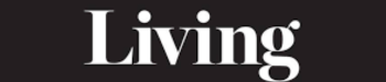 Logo Revista Living