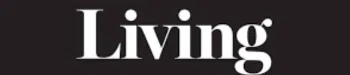 Logo Revista Living