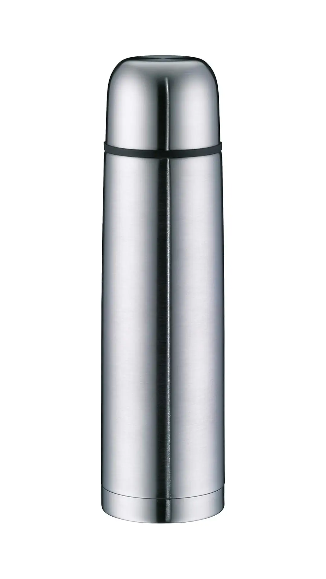 Thermos Metaltex Universe