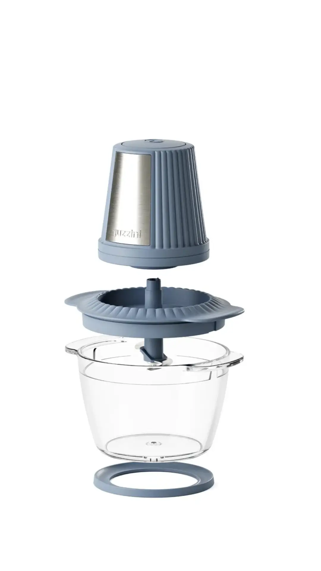 Chopper Guzzini Sous Chef