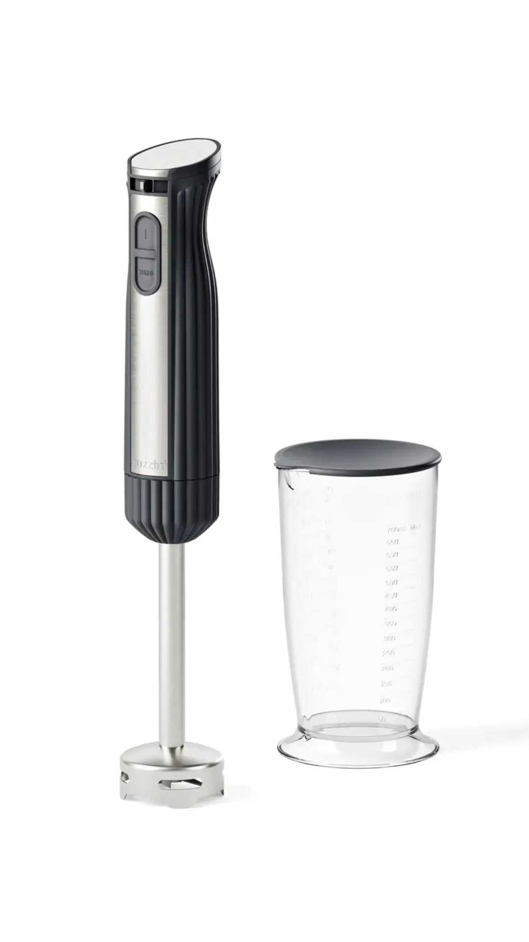 Mixer Guzzini Sous Chef